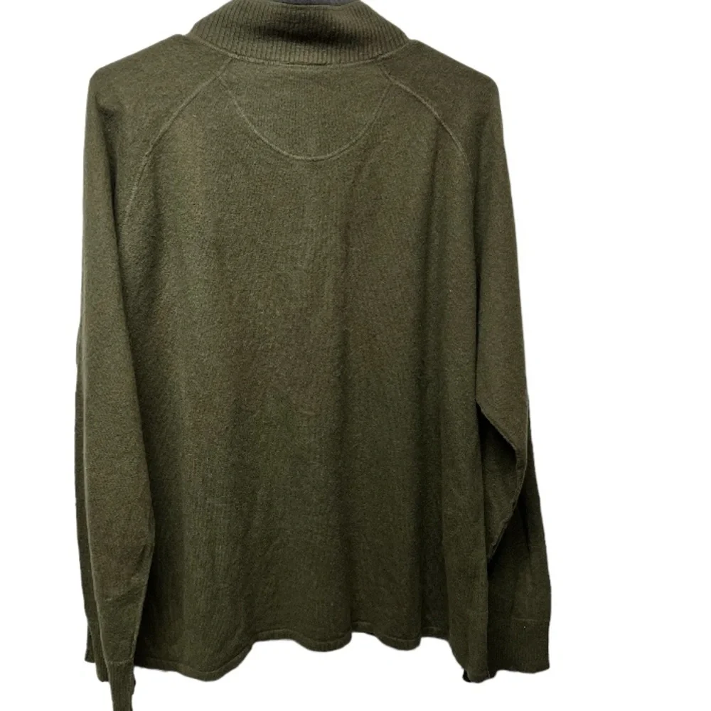Men’s North‎ Face sweater